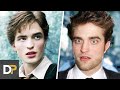 7 Celebridades Que No Sabías Que Estaban En Harry Potter