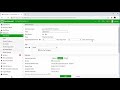 Fortinet: Getting Started with a FortiGate Firewall