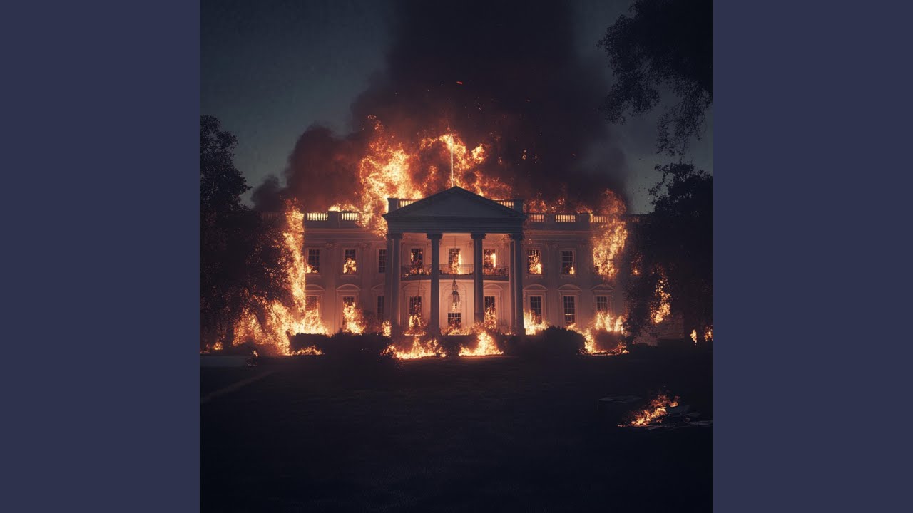 Watch SUICIDE on YouTube Watch SUICIDE on YouTube