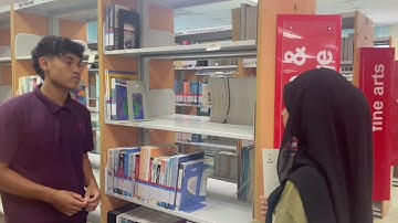 DUE30072 TECHNICAL ENGLISH 2