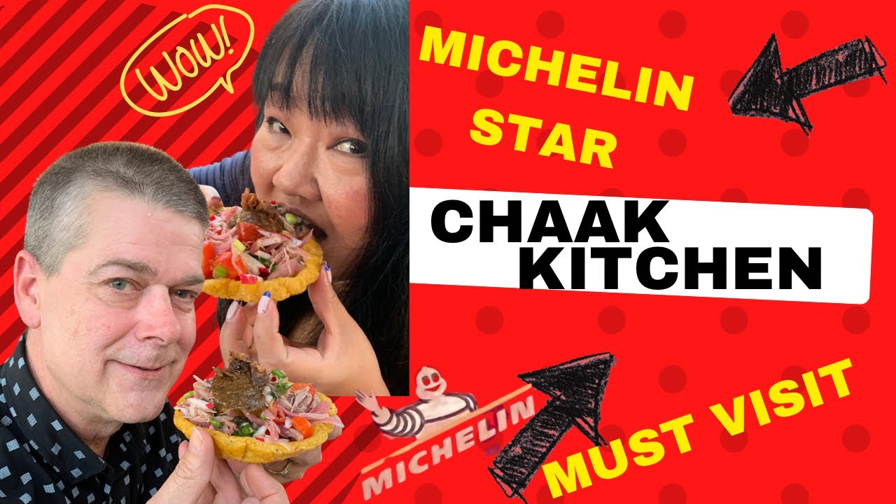 Michelin Star Chaak Kitchen Mexican Restaurant In Old Town Tustin michelin-star-chaak-kitchen-mexican-restaurant-in-old-town-tustin