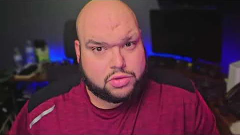 Red Teaming vs. Blue Teaming in Cybersecurity: What's the Difference?