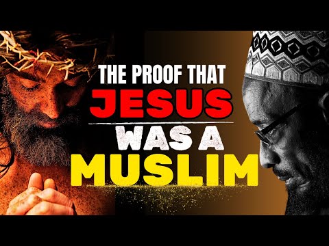 The Proof That