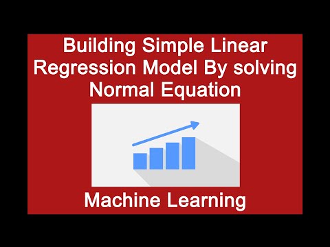 Regression 3.17 -