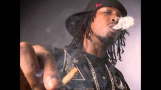 Yukmouth Presents The Regime-Dreams