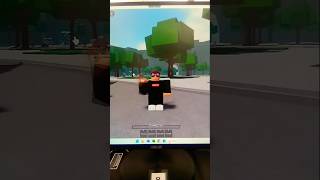 (Insert SpongeBob Foghorn) #memes #funny #strongestbattlegrounds #roblox #sports #food #music #memes