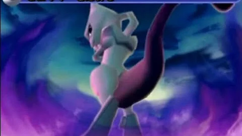 ポケモンスタジアム2 Mp3