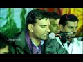 Vishnaram Suthar Non Stop Bhajans (Vol4) Rajasthani Bhajans | Marwadi Bhajans Mp3 Song