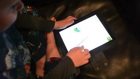 Hexbug Havoc App #Hexbug