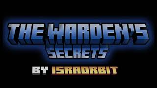 Warden's Secrets Updated V1.2