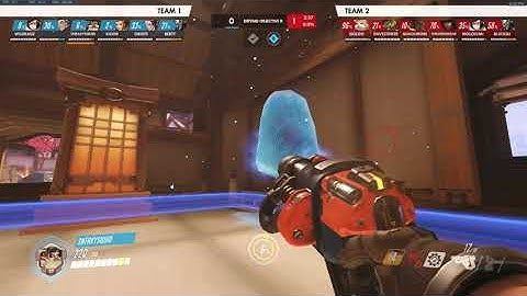 torb turret exploit hanamura