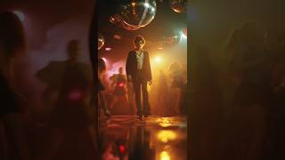 That One Slow Dance in 1986… 💕 #80s #SlowDance #nostalgia #80smusic