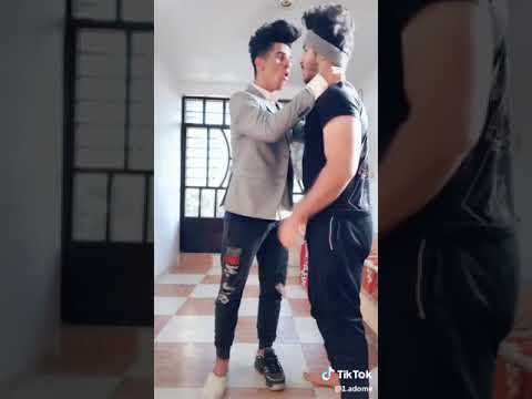 وخرر منيممي