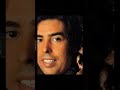 عبد الوهاب الدكالي كتعجبني Abd Alwahab Doukali عبد الوهاب الدكالي كتعجبني Abd Alwahab Doukali