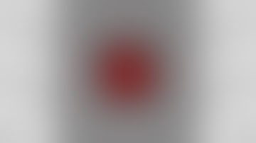 project arrhythmia "merg" joke level by me