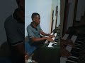 Msifanye Mioyo Yenu Migumu By John Mgandu Organist Kelvin Melkiad