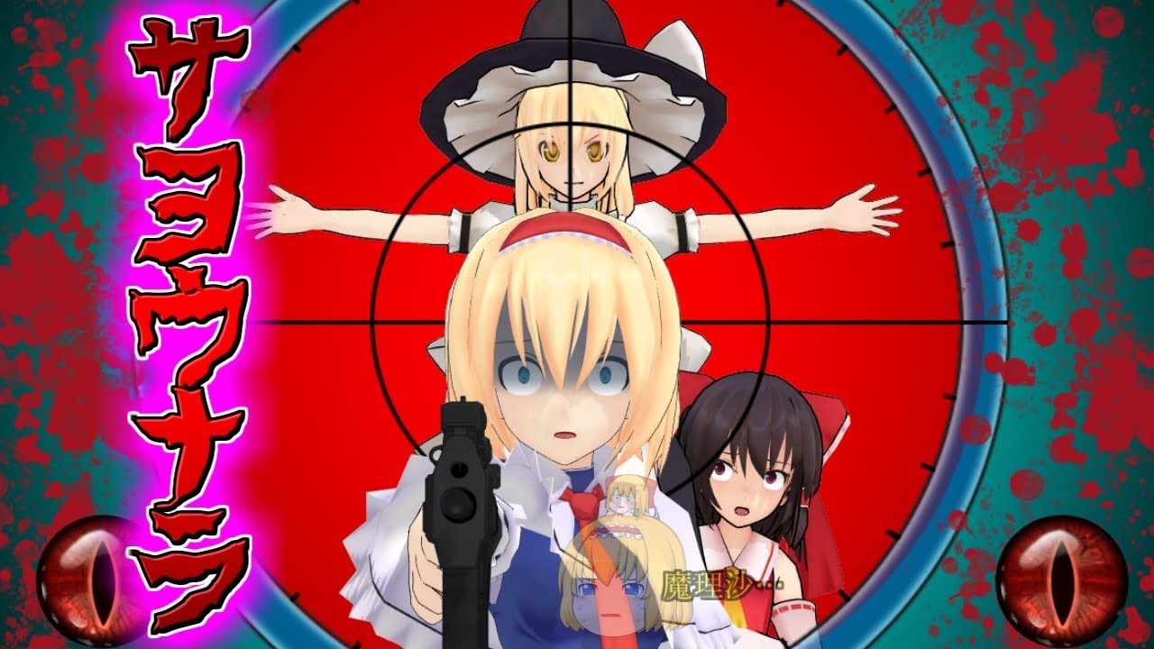 maxresdefault.jpg