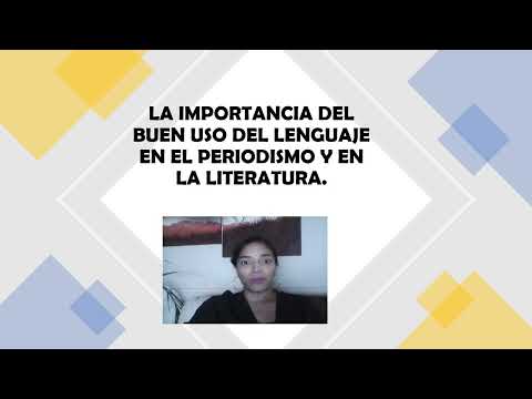 LA IMPORTANCIA DEL