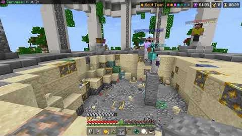 Hacker DESTROYS the hive server 😬