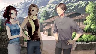 Learn Japanese To Survive Kanji Combat [32] screenshot 4