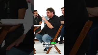 Idolatria é Proibida no Novo Testamento?