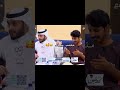 متعب الدوسري بلال الجهماني 