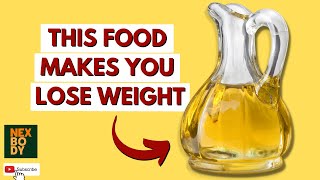 THESE 10 FOODS WILL MAKE YOU LOSE WEIGHT!!