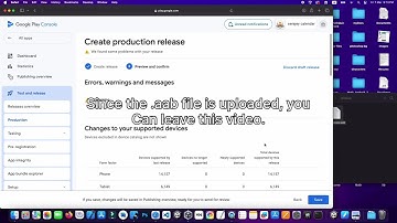 version code 2 has already been used. try another version code. | Flutter Android Studio | Latest