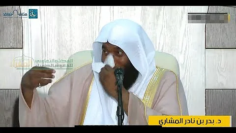 Nabi gave his entire life for you! what have you d...