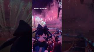 Download Lagu Post Ado concert depression MP3