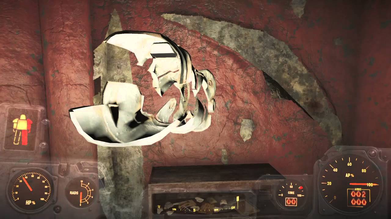 fall legs fallout 4 fall legs fallout 4