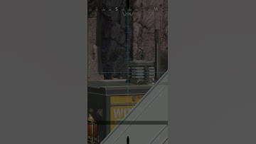 Apex Clip #3 #apexlegends #apexlegendsclips #recommended #fyp #shorts