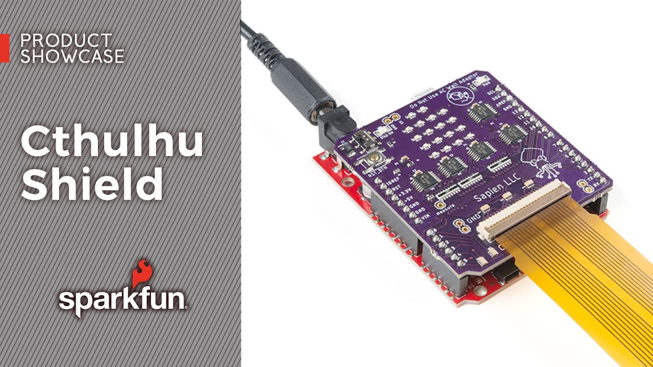 Arduino Mega 2560 R3 - DEV-11061 - SparkFun Electronics