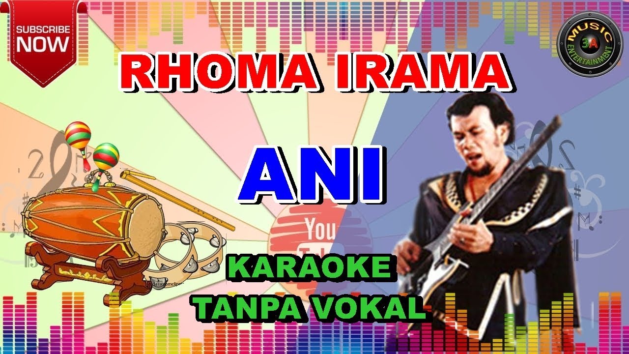 Last Ned Lagu Dangdut Karaoke Mp4 Tanpa Vokal Milonec S Blog Dasi dan gincu, sebujur bangkai dll itu lagu lagu dlm album ini jangan lupa like share dan subscribe selalu di channel ini terimakasih. milonec s blog