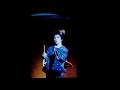 杉良太郎・桜田淳子『めぐり逢い、再び』1981年