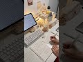 Study smarter w "unriddle.ai" Quickly find info in research papers, simplify topics, write with AI