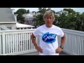 Thank You Secret Diana Nyad The Xtreme Dream Team Thank You Secret Diana Nyad The Xtreme Dream Team