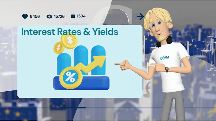 Understanding Interest Rates vs. Yields: The DeFi Paradigm Shift