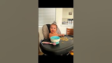 Enhance Your Video Editing Skills with This Tool