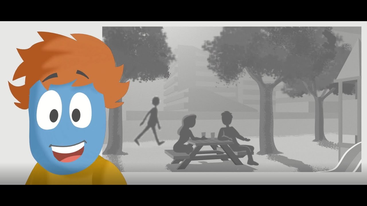 What is Photovoice? (Strack & Orsini, 2015)