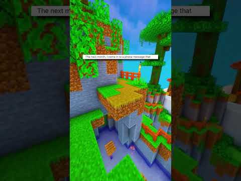 Lying Karen Ruins Her Job