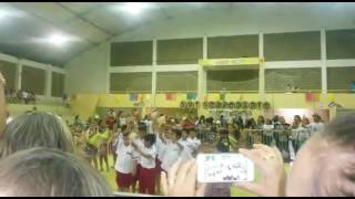 Meu São João 2016