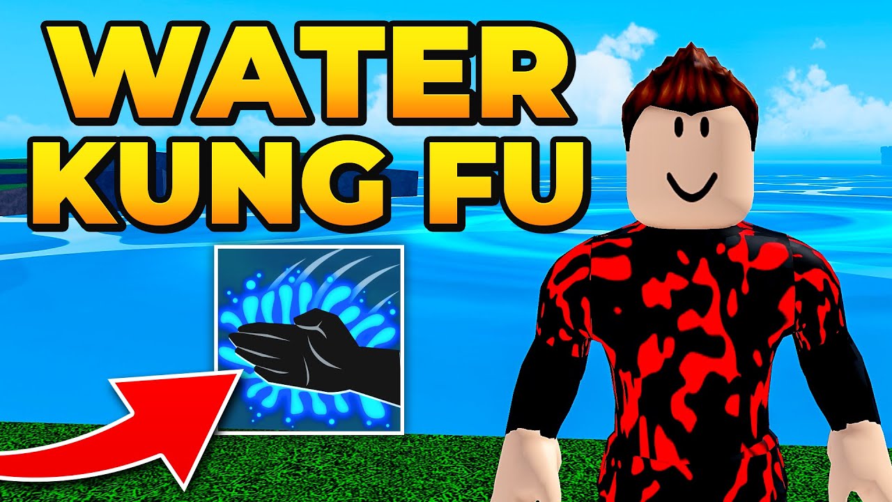 How To Get Water Kung Fu In Blox Fruits First Second Sea YouTube how-to-get-water-kung-fu-in-blox-fruits-first-second-sea-youtube