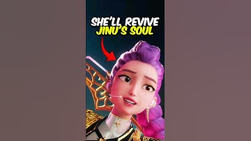 What Will Happen In Kpop Demon Hunter 2