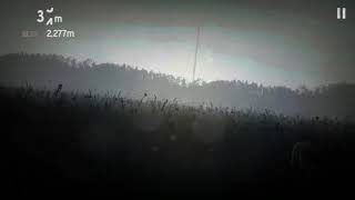 Let's have some fun with the zombies . Becoming the legend zombie killer screenshot 4