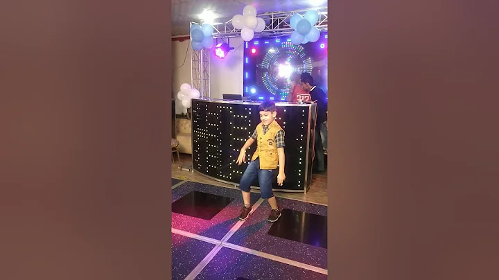 ghungroo toot Gaye.....song