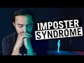 Impostor Syndrome Cost Me A LOT. 😞 How to Navigate Self Sabotage