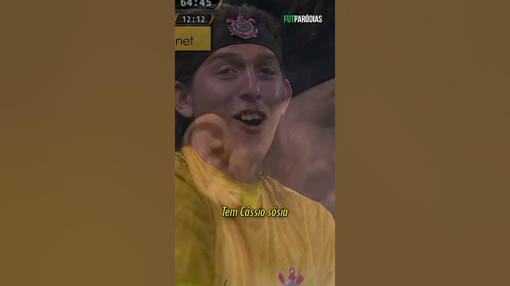 ♪ FLAMENGO AMASSA O CORINTHIANS NA LIBERTA