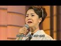 夫婦春秋 - 坂本冬美 (人生 原曲) HD