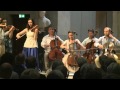 Miniature de la vidéo de la chanson Holberg Suite, Op. 40: Iv. Air